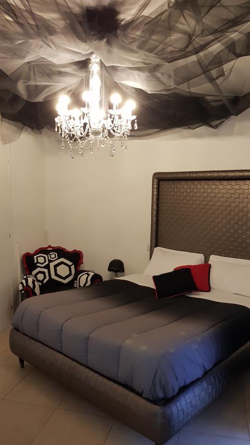 Boutique Apartments Saint Julians Сент Джулианс Экстерьер фото