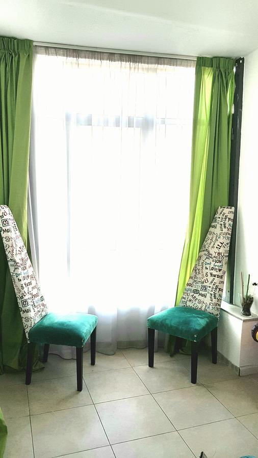 Boutique Apartments Saint Julians Сент Джулианс Экстерьер фото