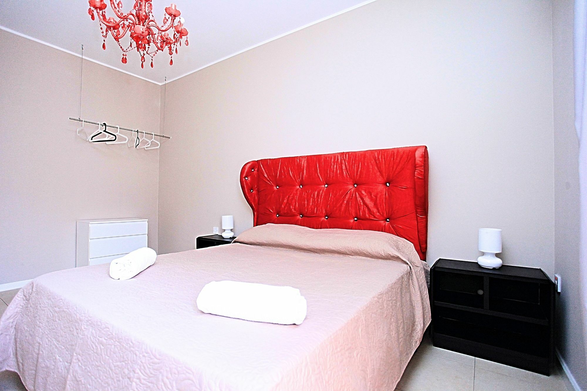 Boutique Apartments Saint Julians Сент Джулианс Экстерьер фото