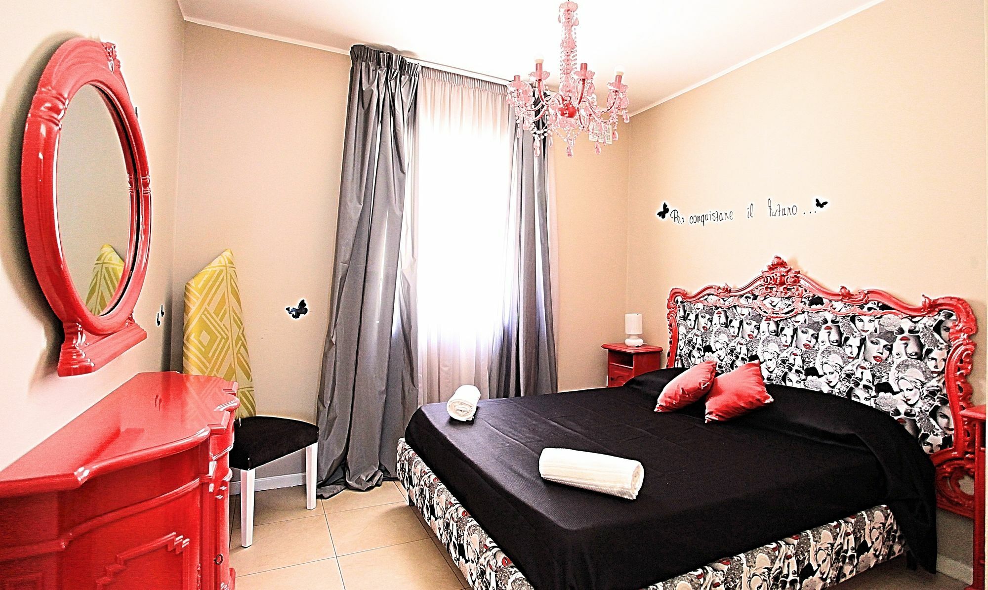 Boutique Apartments Saint Julians Сент Джулианс Экстерьер фото