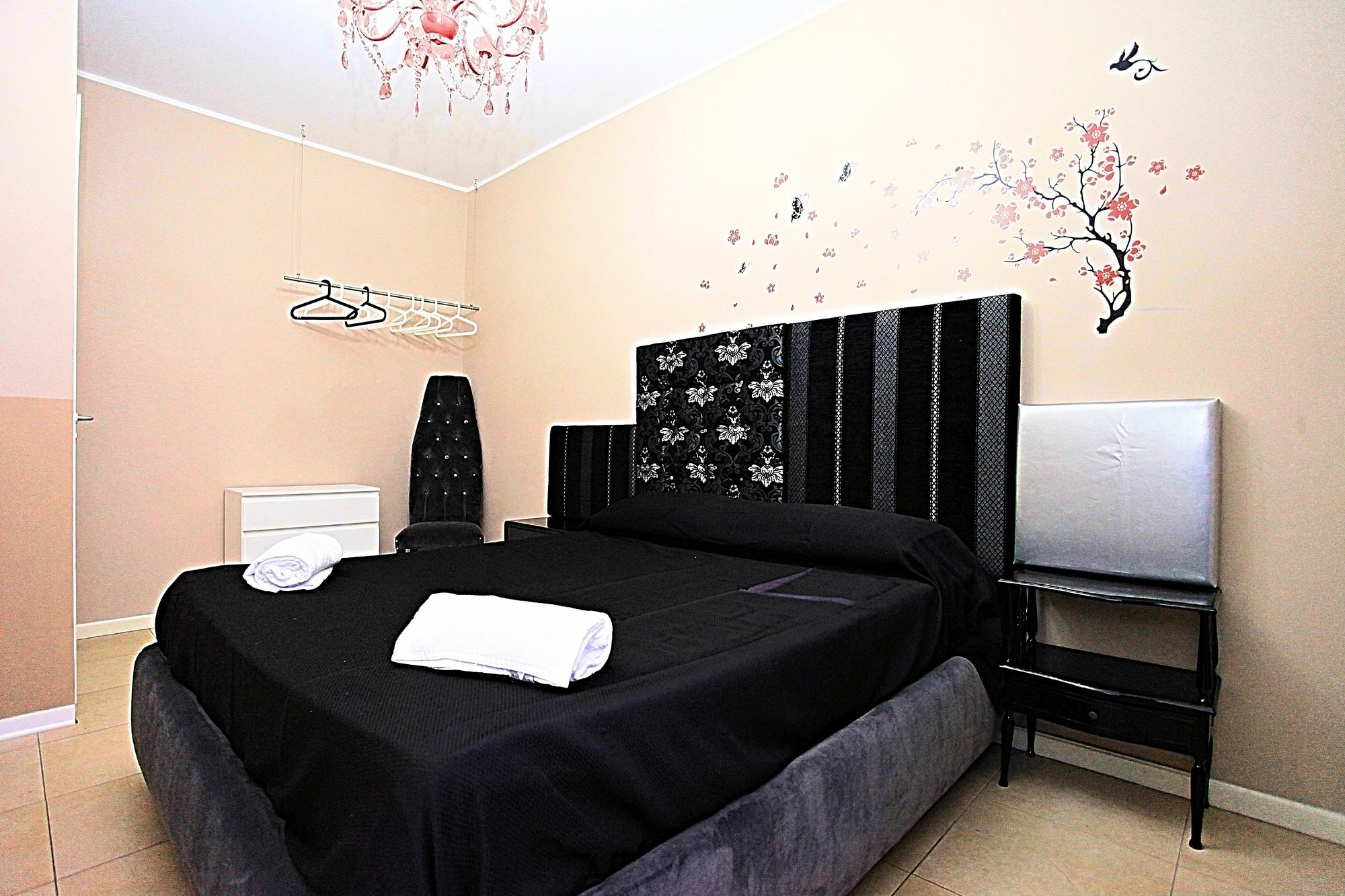 Boutique Apartments Saint Julians Сент Джулианс Экстерьер фото