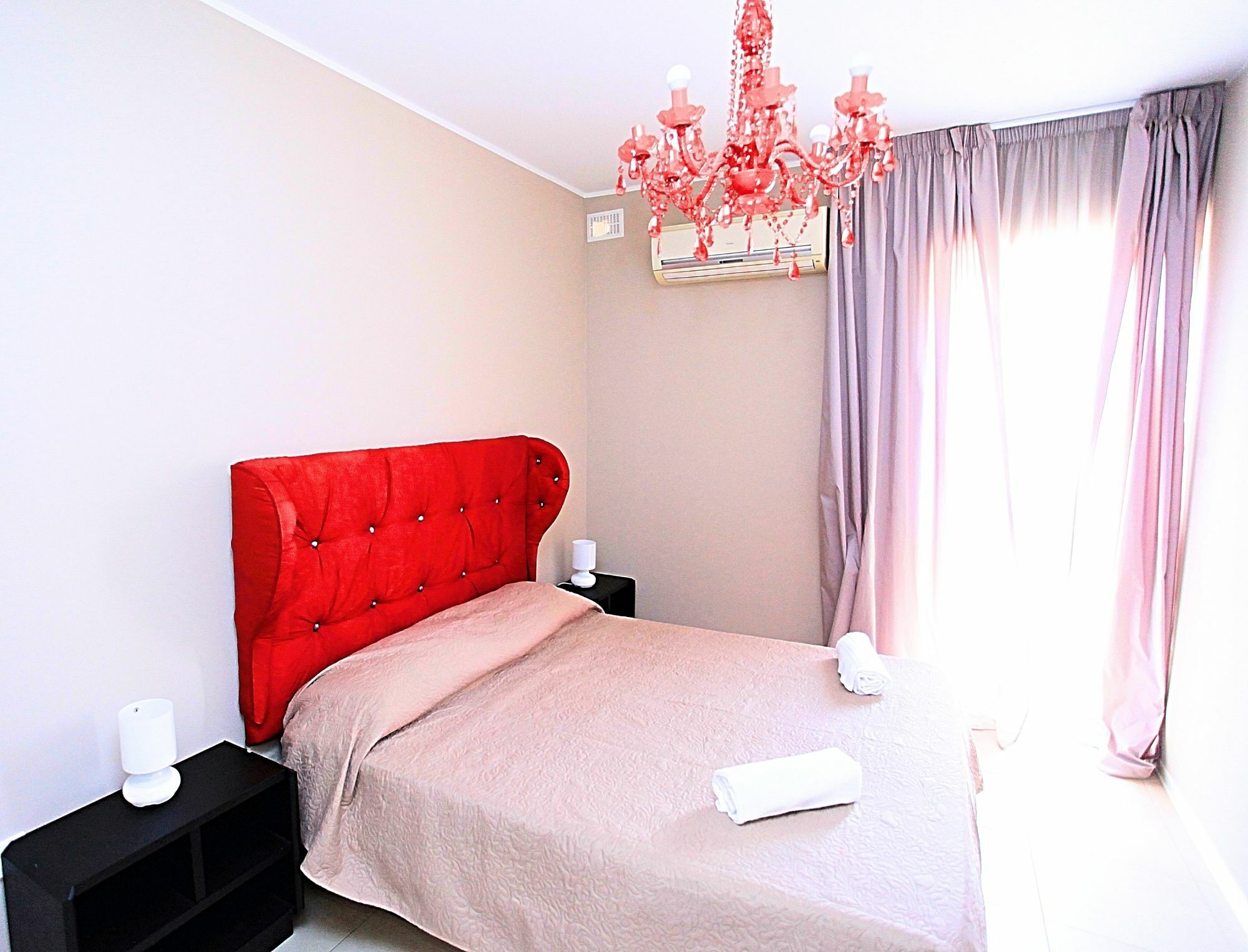 Boutique Apartments Saint Julians Сент Джулианс Экстерьер фото